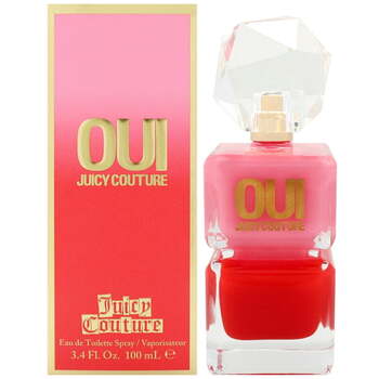 Oui EDP